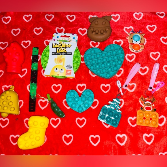 Christmas bundle - Picture 1 of 4